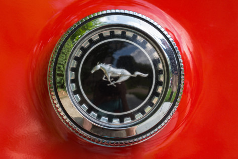 this-73-mach-1-got-the-power-it-deserves-thanks-to-a-coyote-swap-2019-04-15_02-57-33_978927