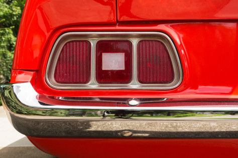 this-73-mach-1-got-the-power-it-deserves-thanks-to-a-coyote-swap-2019-04-15_02-57-56_845294