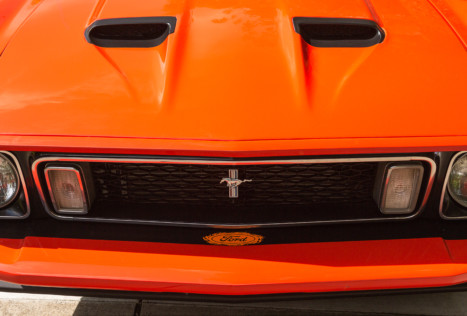 this-73-mach-1-got-the-power-it-deserves-thanks-to-a-coyote-swap-2019-04-15_02-59-17_470082
