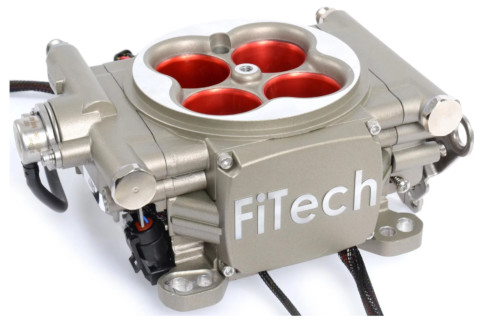 Throwback Thursday: EFI Questions Answered With The Help Of FiTech