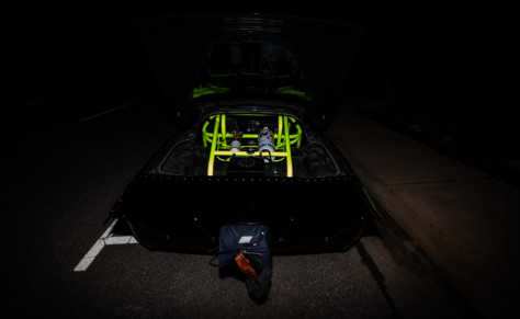 2019-05-12_19-58-49_399206