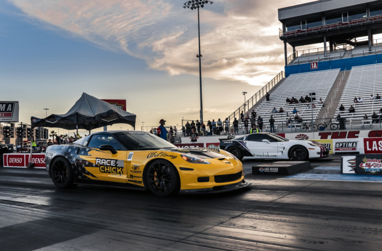 LS Fest West Event Recap and Race Results For 2019