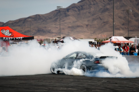 LS Fest West Event Recap and Race Results For 2019