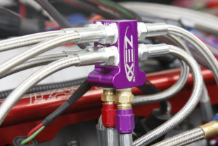 7 Things You Need to Know Before Purchasing Your First Nitrous Kit