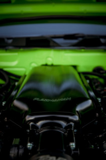 always-evolving-2019-05-06_21-07-24_808644