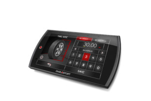 Diablosport Tuners Now Available For The 2019 Chevrolet Camaro