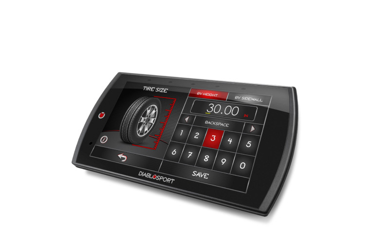 Diablosport Tuners Now Available For The 2019 Chevrolet Camaro