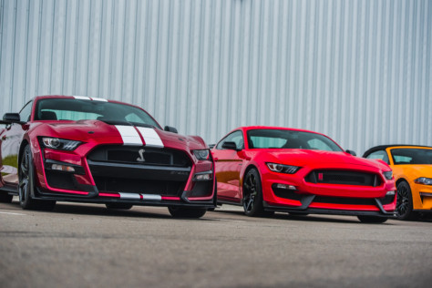 driven-2019-ford-mustang-gt350-2019-05-15_22-39-21_131706