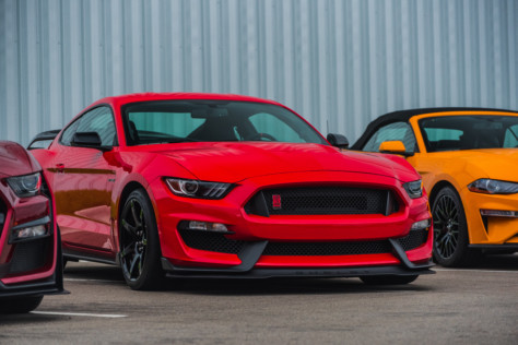 driven-2019-ford-mustang-gt350-2019-05-15_22-39-49_511164