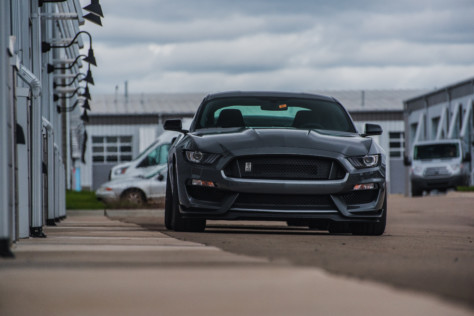 driven-2019-ford-mustang-gt350-2019-05-15_22-40-57_281323