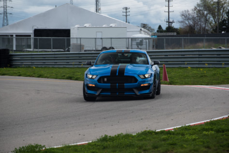driven-2019-ford-mustang-gt350-2019-05-15_22-45-00_780158
