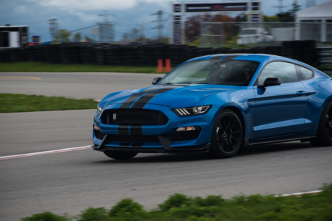 driven-2019-ford-mustang-gt350-2019-05-15_22-45-19_958989
