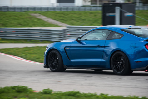 driven-2019-ford-mustang-gt350-2019-05-15_22-45-44_102704