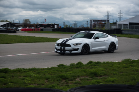 driven-2019-ford-mustang-gt350-2019-05-15_22-46-34_696107
