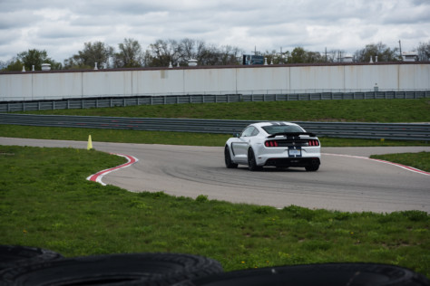 driven-2019-ford-mustang-gt350-2019-05-15_22-47-26_509097