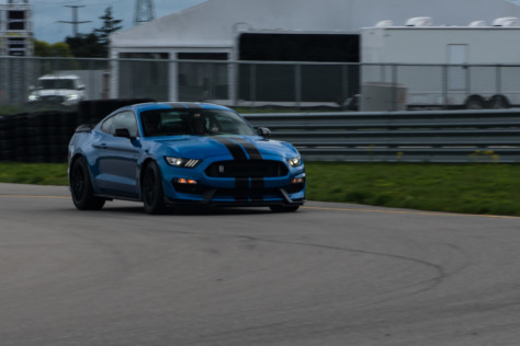 driven-2019-ford-mustang-gt350-2019-05-15_22-47-43_625498