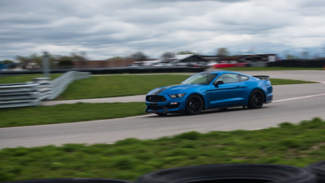 driven-2019-ford-mustang-gt350-2019-05-15_22-47-59_058389