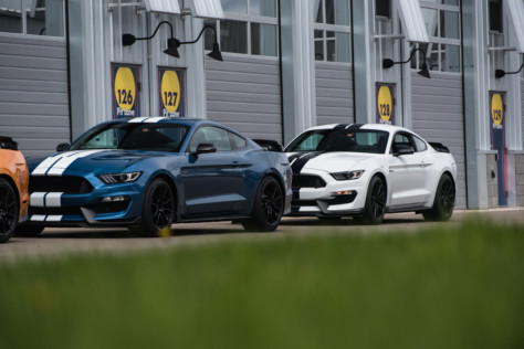 driven-2019-ford-mustang-gt350-2019-05-15_22-49-49_323639
