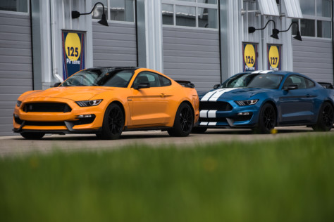 driven-2019-ford-mustang-gt350-2019-05-15_22-50-53_901038