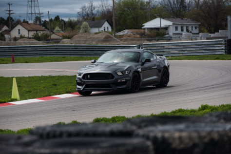 driven-2019-ford-mustang-gt350-2019-05-15_22-51-21_666738