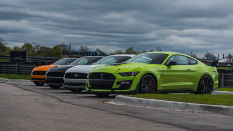 driven-2019-ford-mustang-gt350-2019-05-15_22-51-43_458459