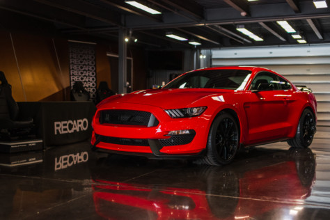 driven-2019-ford-mustang-gt350-2019-05-15_22-54-09_465288