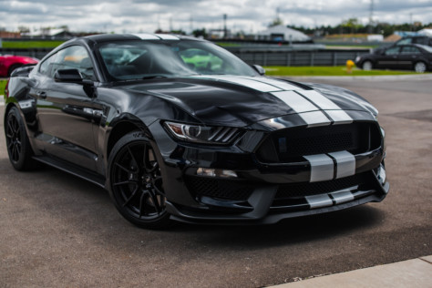 driven-2019-ford-mustang-gt350-2019-05-15_22-55-57_831913