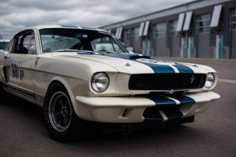 driven-2019-ford-mustang-gt350-2019-05-15_22-56-34_322271