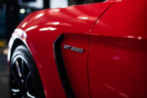 driven-2019-ford-mustang-gt350-2019-05-15_22-58-37_794846