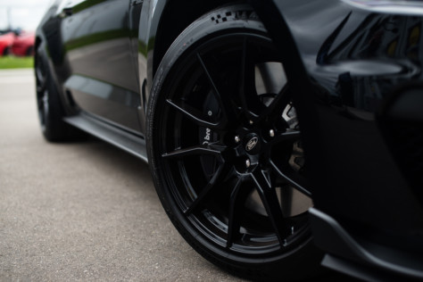 driven-2019-ford-mustang-gt350-2019-05-15_23-00-27_460896