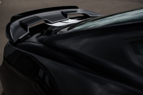 driven-2019-ford-mustang-gt350-2019-05-15_23-01-05_895369