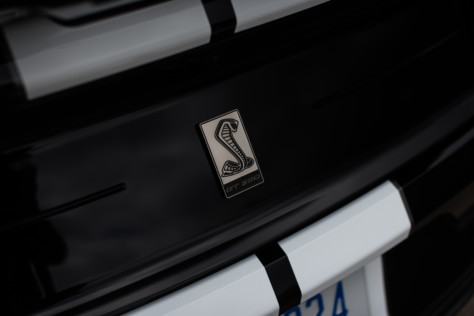 driven-2019-ford-mustang-gt350-2019-05-15_23-01-24_567693