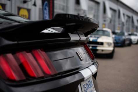 driven-2019-ford-mustang-gt350-2019-05-15_23-02-34_792470
