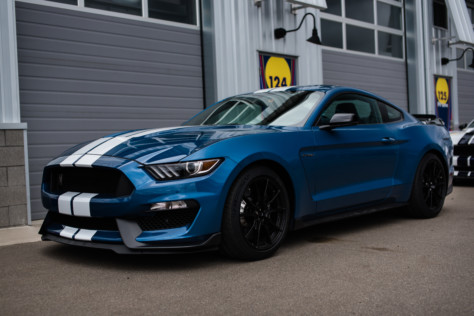 driven-2019-ford-mustang-gt350-2019-05-15_23-03-48_322712