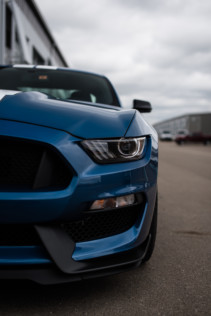 driven-2019-ford-mustang-gt350-2019-05-15_23-04-43_412103