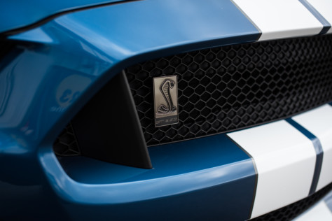 driven-2019-ford-mustang-gt350-2019-05-15_23-05-51_195758