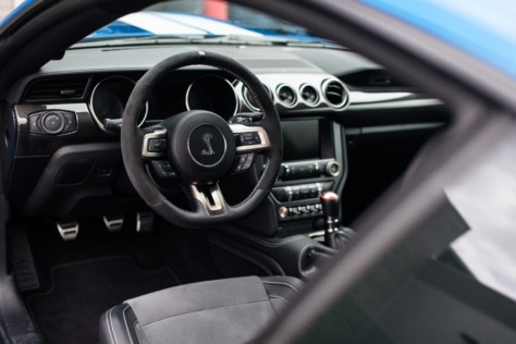 driven-2019-ford-mustang-gt350-2019-05-15_23-06-39_679817