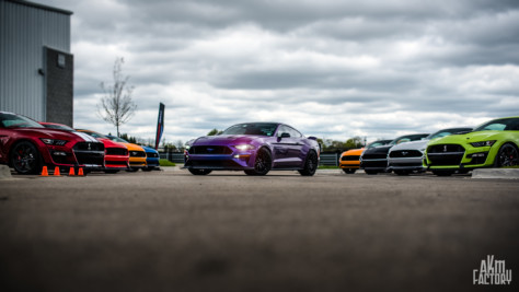 driven-2019-ford-mustang-gt350-2019-05-15_23-22-09_823882