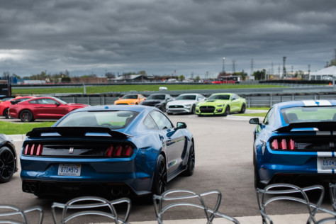 driven-2019-ford-mustang-gt350-2019-05-15_23-22-36_402594