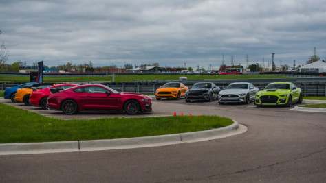 driven-2019-ford-mustang-gt350-2019-05-15_23-22-49_166856