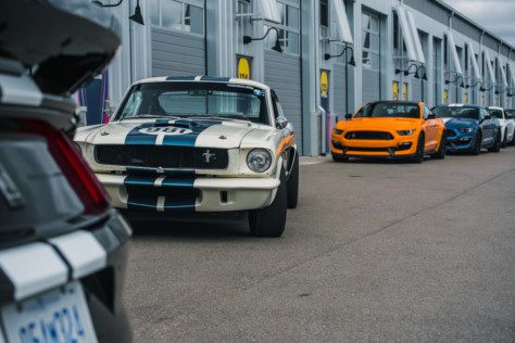 driven-2019-ford-mustang-gt350-2019-05-15_23-48-30_767129