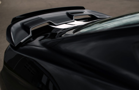 driven-2019-ford-mustang-gt350-2019-05-15_23-54-59_392104