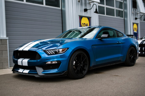 driven-2019-ford-mustang-gt350-2019-05-16_00-06-56_861596