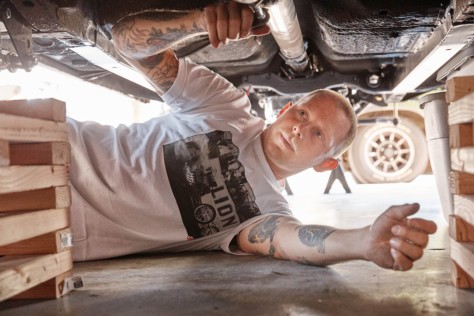 edelbrock-is-stepping-their-game-up-by-going-back-in-time-2019-05-15_00-53-01_087163