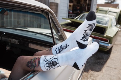 edelbrock-is-stepping-their-game-up-by-going-back-in-time-2019-05-15_00-53-08_385658