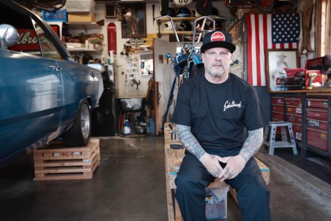 edelbrock-is-stepping-their-game-up-by-going-back-in-time-2019-05-15_00-53-25_075209