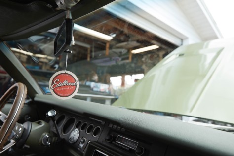edelbrock-is-stepping-their-game-up-by-going-back-in-time-2019-05-15_00-53-35_221252
