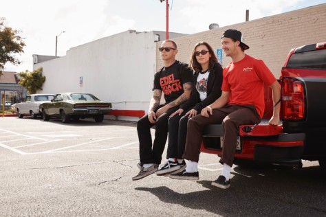 edelbrock-is-stepping-their-game-up-by-going-back-in-time-2019-05-15_00-53-44_060295