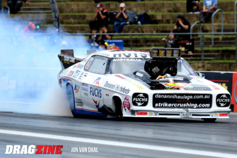 fire-and-rain-ihra-nitro-thunder-from-sydney-dragway-2019-05-15_07-56-21_300684