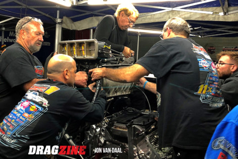 fire-and-rain-ihra-nitro-thunder-from-sydney-dragway-2019-05-15_07-56-26_139120